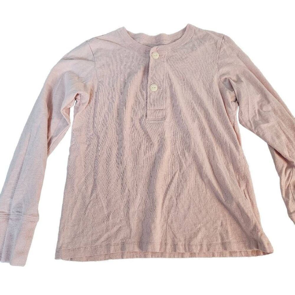 Everlane top